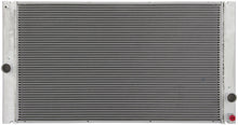 Load image into Gallery viewer, CU2884 Spectra Premium Radiator Spectra Premium Canada
