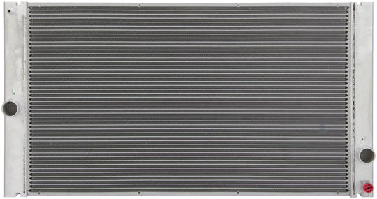 CU2884 Spectra Premium Radiator Spectra Premium Canada