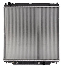 Load image into Gallery viewer, CU2886 Spectra Premium Radiator Spectra Premium Canada