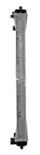 Load image into Gallery viewer, CU2886 Spectra Premium Radiator Spectra Premium Canada