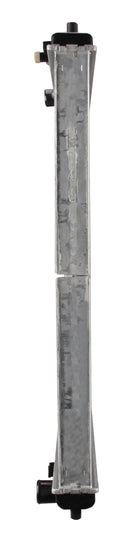 CU2886 Spectra Premium Radiator Spectra Premium Canada