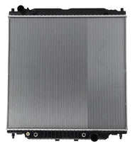 Load image into Gallery viewer, CU2887 Spectra Premium Radiator Spectra Premium Canada