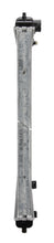 Load image into Gallery viewer, CU2887 Spectra Premium Radiator Spectra Premium Canada