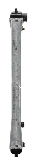 CU2887 Spectra Premium Radiator Spectra Premium Canada