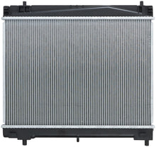 Load image into Gallery viewer, CU2890 Spectra Premium Radiator Spectra Premium Canada