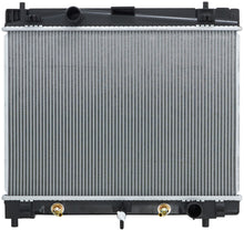 Load image into Gallery viewer, CU2890 Spectra Premium Radiator Spectra Premium Canada