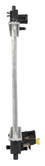 CU2890 Spectra Premium Radiator Spectra Premium Canada