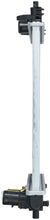 Load image into Gallery viewer, CU2890 Spectra Premium Radiator Spectra Premium Canada