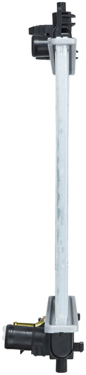 CU2890 Spectra Premium Radiator Spectra Premium Canada