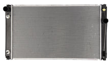 Load image into Gallery viewer, CU2892 Spectra Premium Radiator Spectra Premium Canada