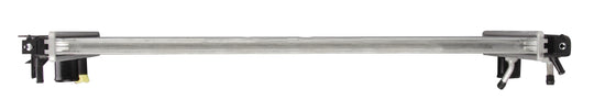 CU2892 Spectra Premium Radiator Spectra Premium Canada