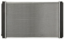 Load image into Gallery viewer, CU2893 Spectra Premium Radiator Spectra Premium Canada
