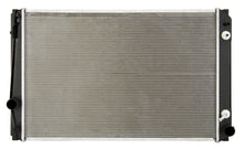 Load image into Gallery viewer, CU2893 Spectra Premium Radiator Spectra Premium Canada