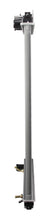 Load image into Gallery viewer, CU2893 Spectra Premium Radiator Spectra Premium Canada