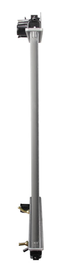 CU2893 Spectra Premium Radiator Spectra Premium Canada