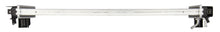 Load image into Gallery viewer, CU2893 Spectra Premium Radiator Spectra Premium Canada