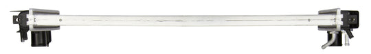 CU2893 Spectra Premium Radiator Spectra Premium Canada