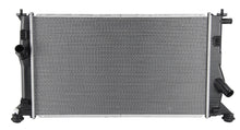 Load image into Gallery viewer, CU2894 Spectra Premium Radiator Spectra Premium Canada