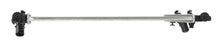 Load image into Gallery viewer, CU2894 Spectra Premium Radiator Spectra Premium Canada