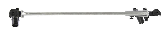 CU2894 Spectra Premium Radiator Spectra Premium Canada