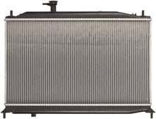 Load image into Gallery viewer, CU2896 Spectra Premium Radiator Spectra Premium Canada