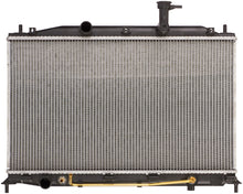 Load image into Gallery viewer, CU2896 Spectra Premium Radiator Spectra Premium Canada