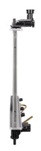 Load image into Gallery viewer, CU2896 Spectra Premium Radiator Spectra Premium Canada