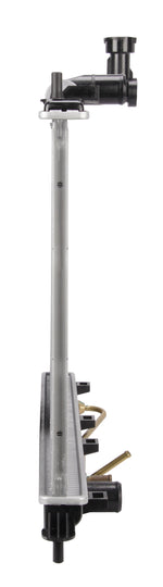 CU2896 Spectra Premium Radiator Spectra Premium Canada