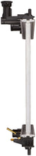 Load image into Gallery viewer, CU2896 Spectra Premium Radiator Spectra Premium Canada