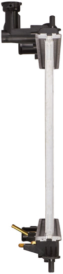CU2896 Spectra Premium Radiator Spectra Premium Canada