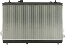 Load image into Gallery viewer, CU2898 Spectra Premium Radiator Spectra Premium Canada