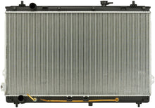 Load image into Gallery viewer, CU2898 Spectra Premium Radiator Spectra Premium Canada