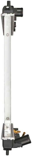 CU2898 Spectra Premium Radiator Spectra Premium Canada