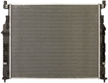Load image into Gallery viewer, CU2909 Spectra Premium Radiator Spectra Premium Canada