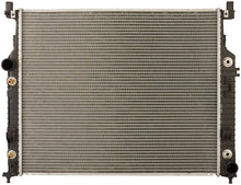 Load image into Gallery viewer, CU2909 Spectra Premium Radiator Spectra Premium Canada