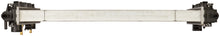 Load image into Gallery viewer, CU2909 Spectra Premium Radiator Spectra Premium Canada