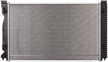 Load image into Gallery viewer, CU2912 Spectra Premium Radiator Spectra Premium Canada