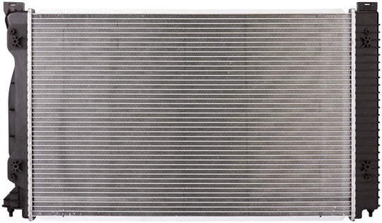 CU2912 Spectra Premium Radiator Spectra Premium Canada