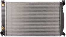 Load image into Gallery viewer, CU2912 Spectra Premium Radiator Spectra Premium Canada