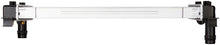 Load image into Gallery viewer, CU2912 Spectra Premium Radiator Spectra Premium Canada