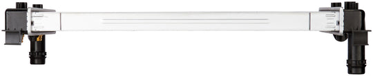 CU2912 Spectra Premium Radiator Spectra Premium Canada
