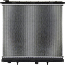 Load image into Gallery viewer, CU2914 Spectra Premium Radiator Spectra Premium Canada