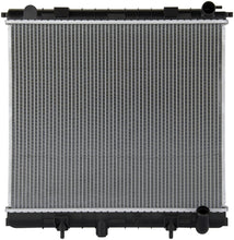Load image into Gallery viewer, CU2914 Spectra Premium Radiator Spectra Premium Canada