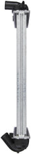 Load image into Gallery viewer, CU2914 Spectra Premium Radiator Spectra Premium Canada