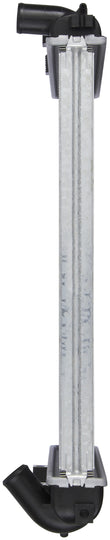 CU2914 Spectra Premium Radiator Spectra Premium Canada