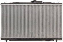 Load image into Gallery viewer, CU2916 Spectra Premium Radiator Spectra Premium Canada