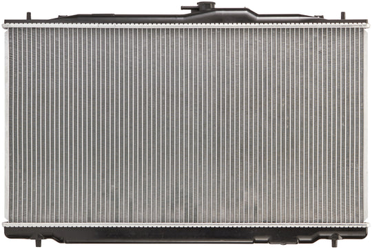 CU2916 Spectra Premium Radiator Spectra Premium Canada