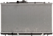 Load image into Gallery viewer, CU2916 Spectra Premium Radiator Spectra Premium Canada