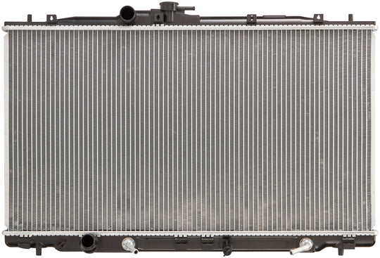 CU2916 Spectra Premium Radiator Spectra Premium Canada