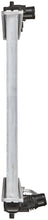 Load image into Gallery viewer, CU2916 Spectra Premium Radiator Spectra Premium Canada
